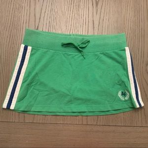 Abercrombie & Fitch Skirt